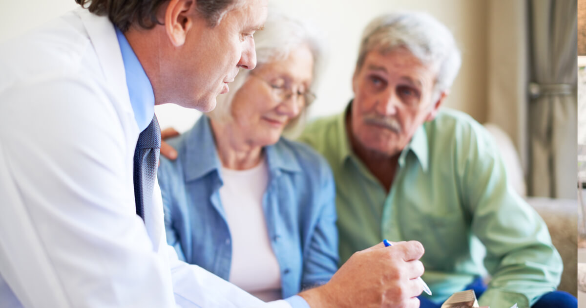 Should you get lung cancer screening every year? Should you get a yearly lung cancer screening?