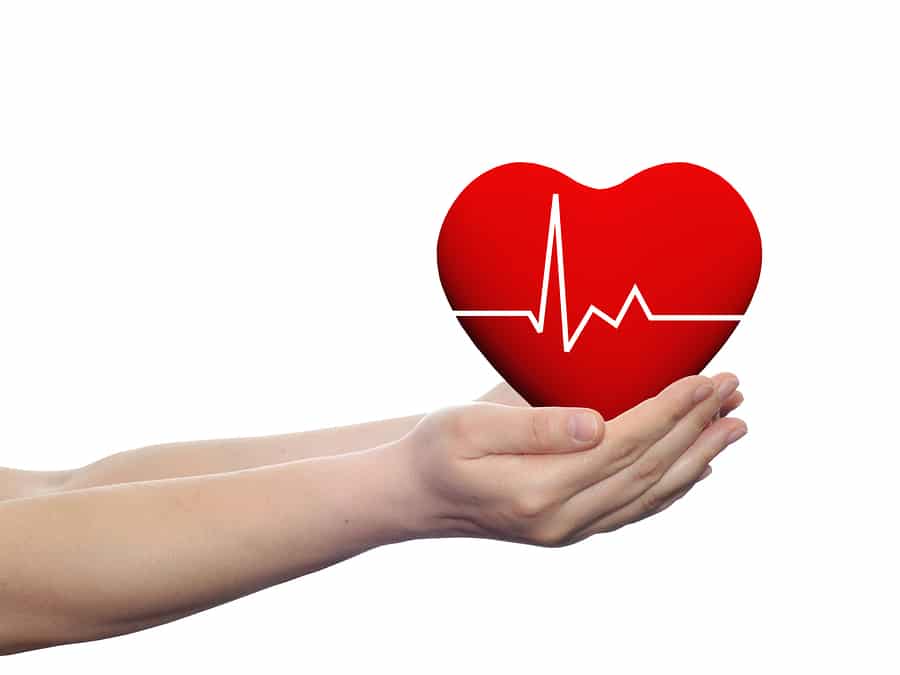 overcoming a family history of heart disease Can you Lower Your Risk of Heart Disease if it’s In Your Family History?