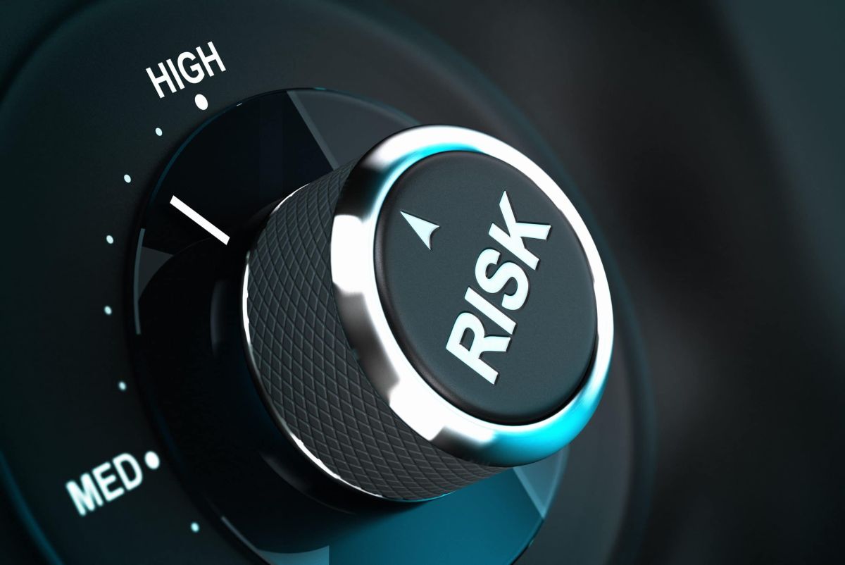 health risk management