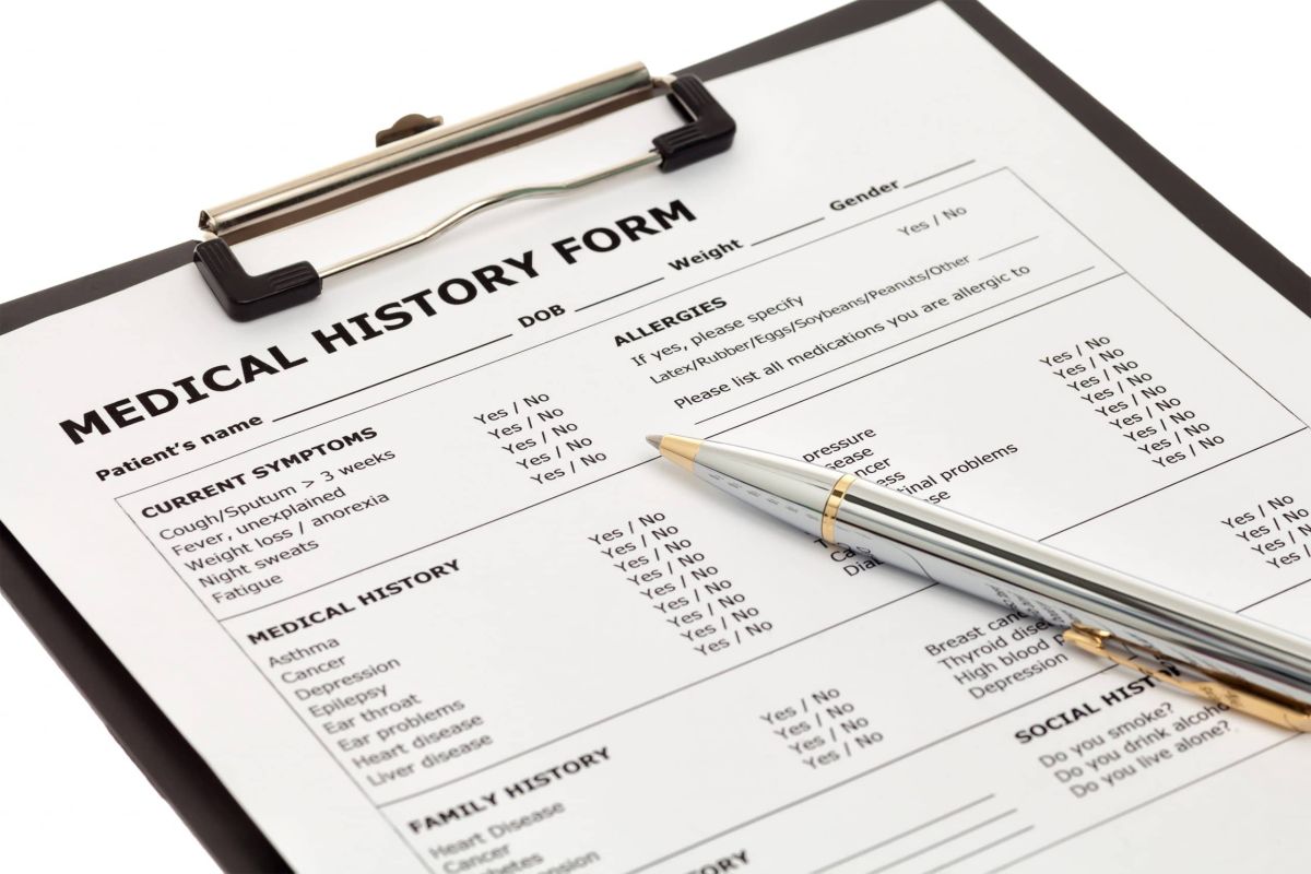Commonly misdiagnosed diseases 5 Commonly Misdiagnosed Diseases You Should Know About