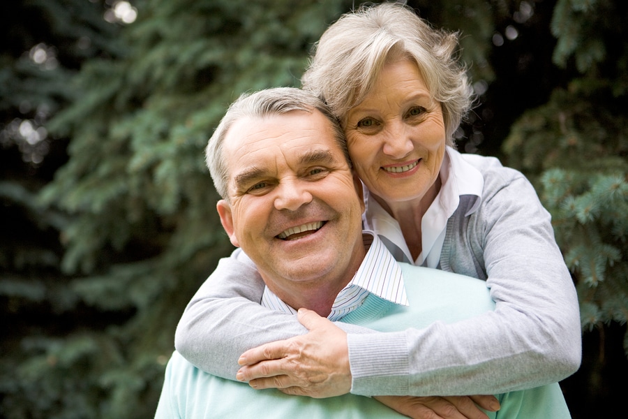 macular degeneration