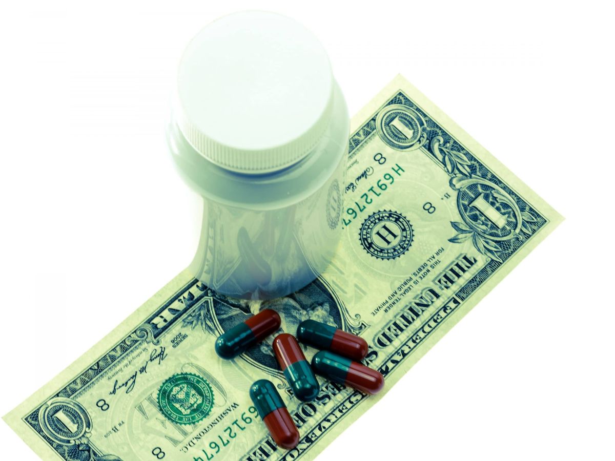 medical bills How to Save Money by Catching Errors on Your Medical Bills