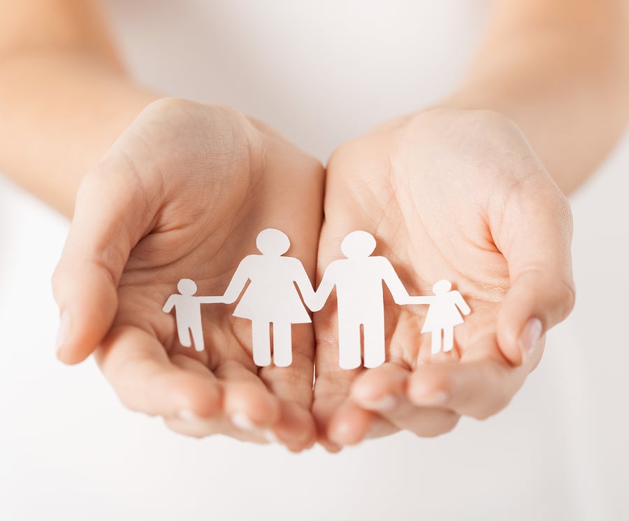 healthcare directive Five times you should review and update your healthcare directive