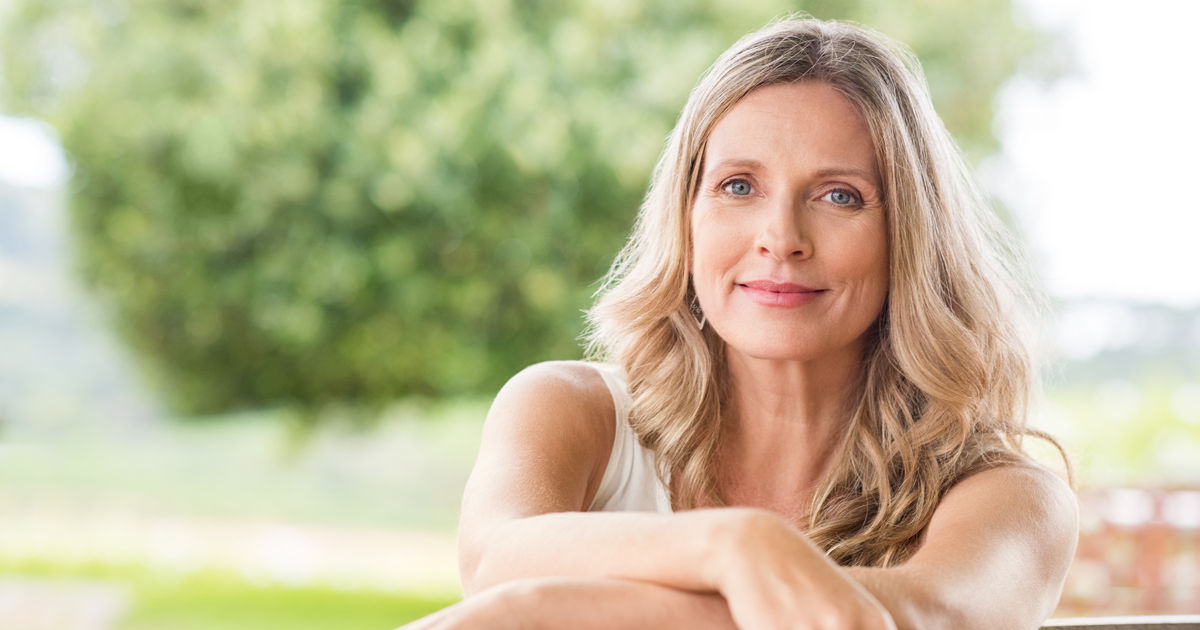 Tips for Managing Depression Tips to help you manage the side effects of antidepressants