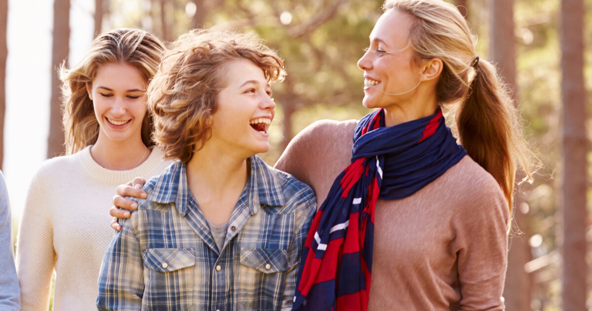 Seasonal affective disorder in 2024 Diagnosed with seasonal affective disorder? Learn about your treatment options