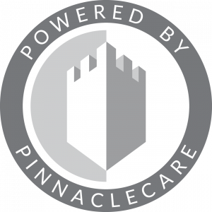 powered-by-pinnaclecare-screen