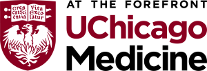 uchicago-medicine
