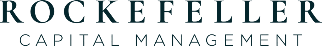 Rockefeller Capital Management