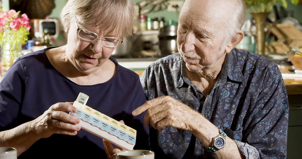 Caregiving steps to take 2024 The steps you should take now if caregiving is in your future
