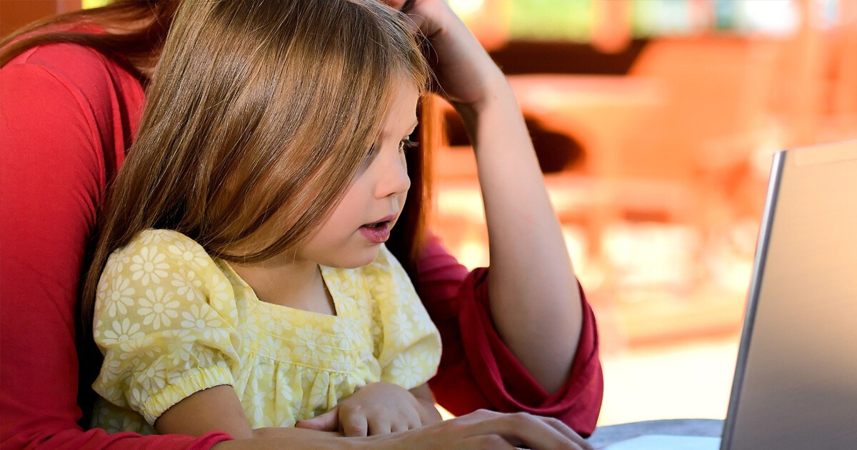 Stress management for parents in times of uncertainty Stress management for parents in a time of uncertainty