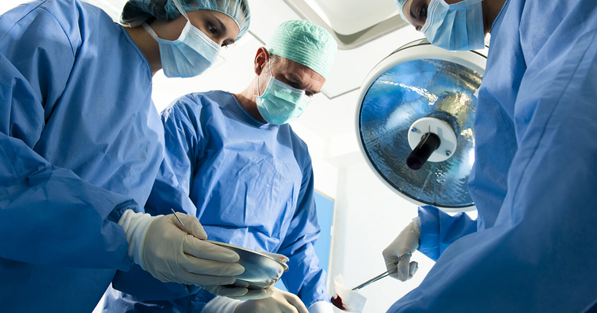 best hospitals and doctors 2024