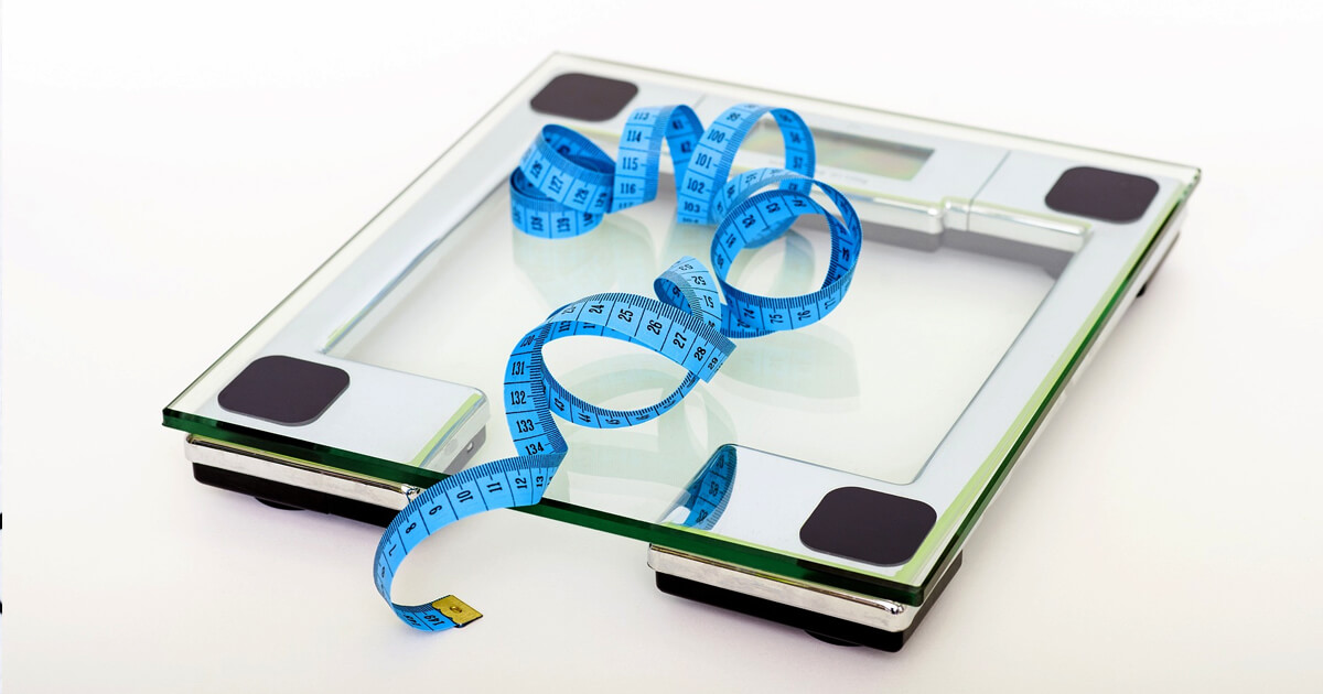 Diet isnt the best way to manage weight Why a diet isn’t the best way to manage your weight
