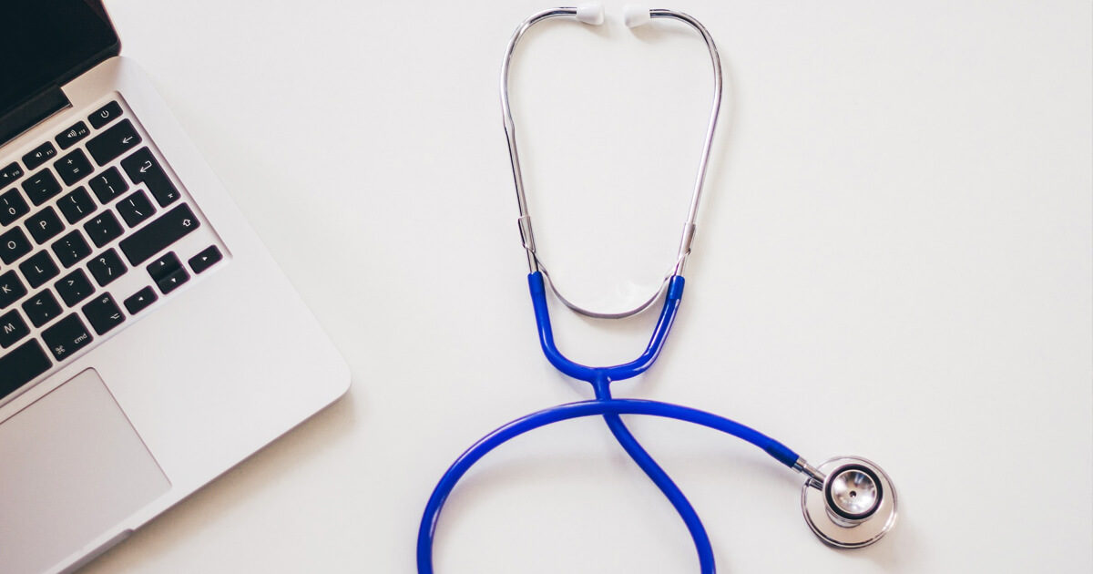 2024 Medical Records