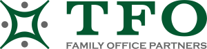 TFO Family Office Partners TFO Family Office Partners