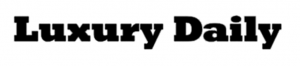 as seen in luxury daily