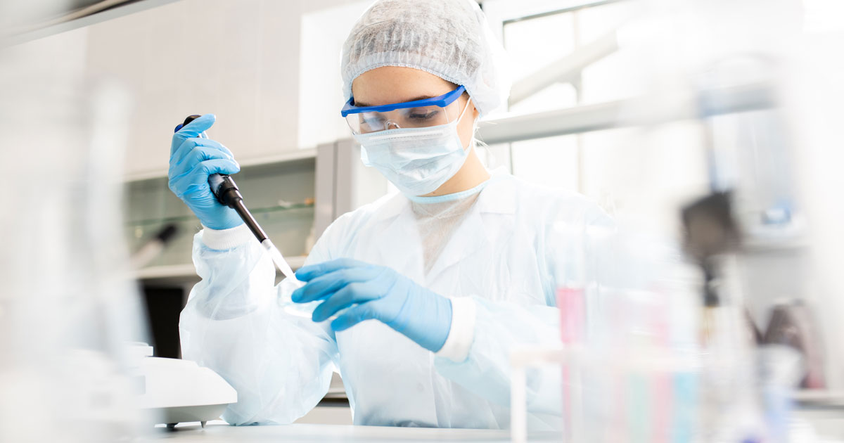 PinnacleCare's Medical Centers of Excellence