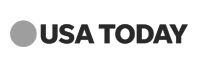USA Today logo
