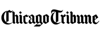 Chicago Tribune logo