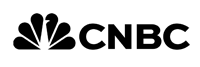CNBC logo