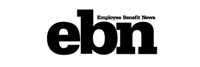Employee Benefits News Logo