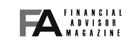 Financial Advisors Magazine