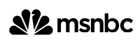 MSNBC logo