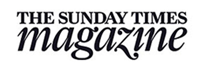Sunday Times Magazine