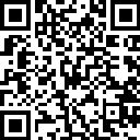 PinnacleCare Digital Membership Card QR Code