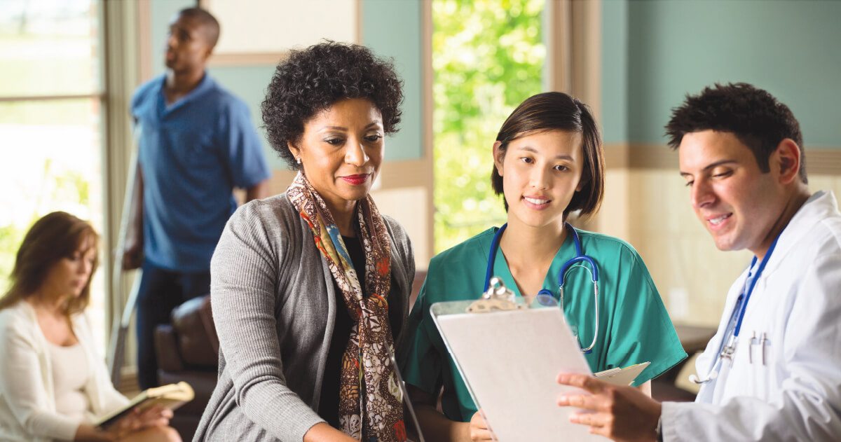 Medical Intelligence in 2025