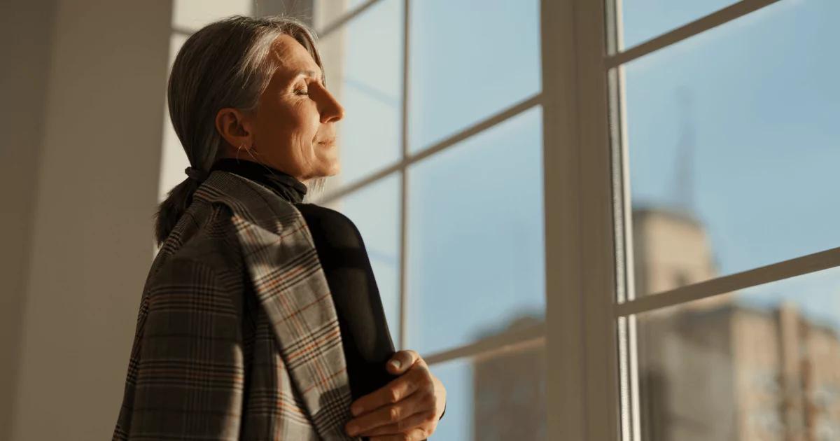 Invest in your health in 2025 C-Suite Family office health care
