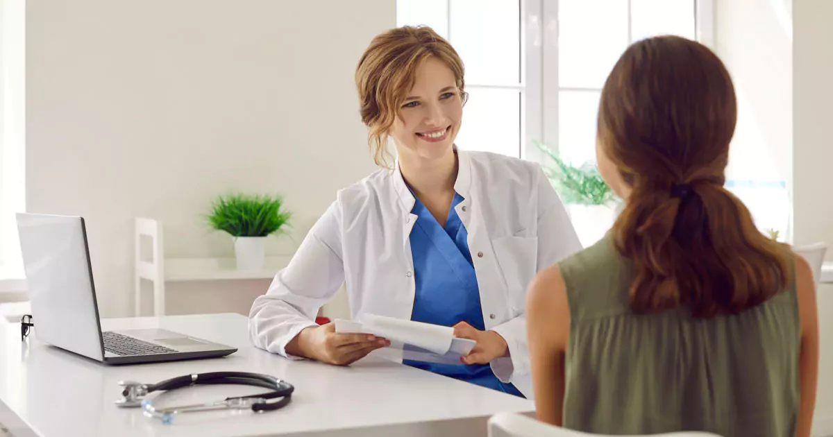 Access to the best health care