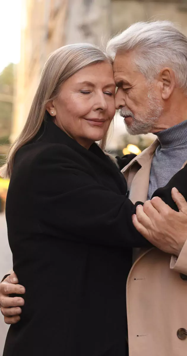 husband-stroke-what-do-i-do-next Husband had a stroke