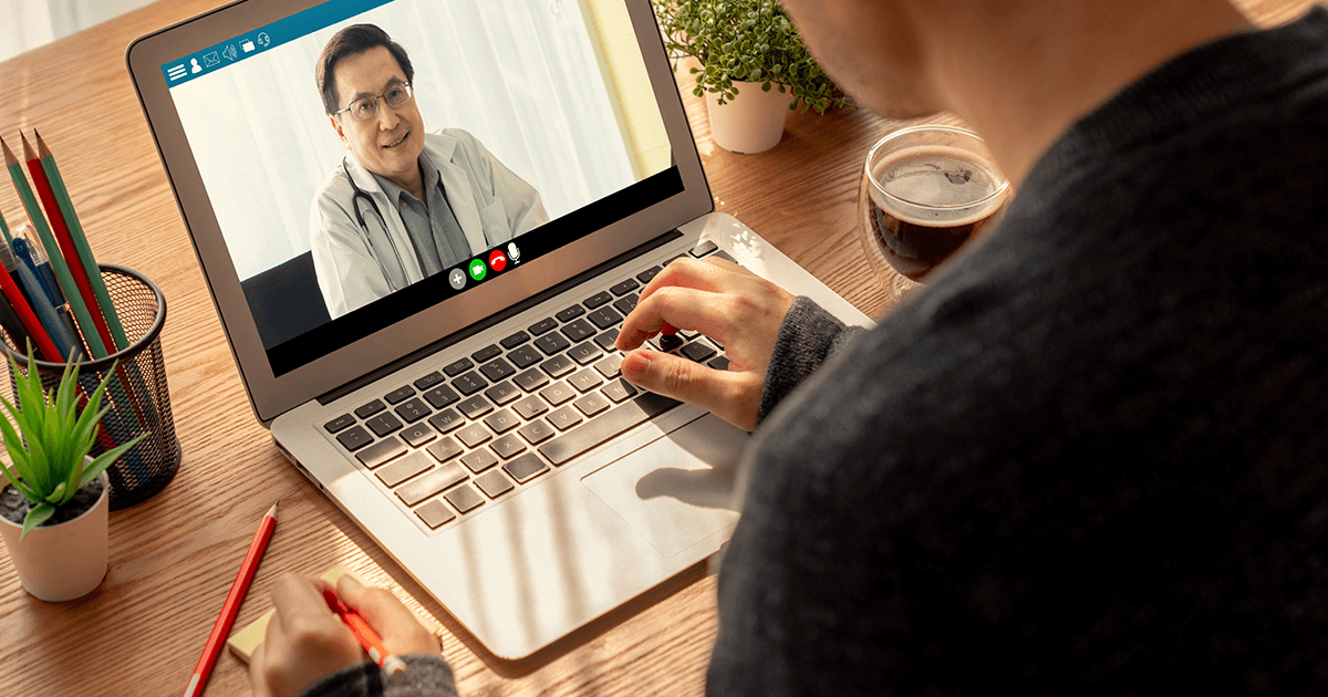 Medical second opinions at PinnacleCare