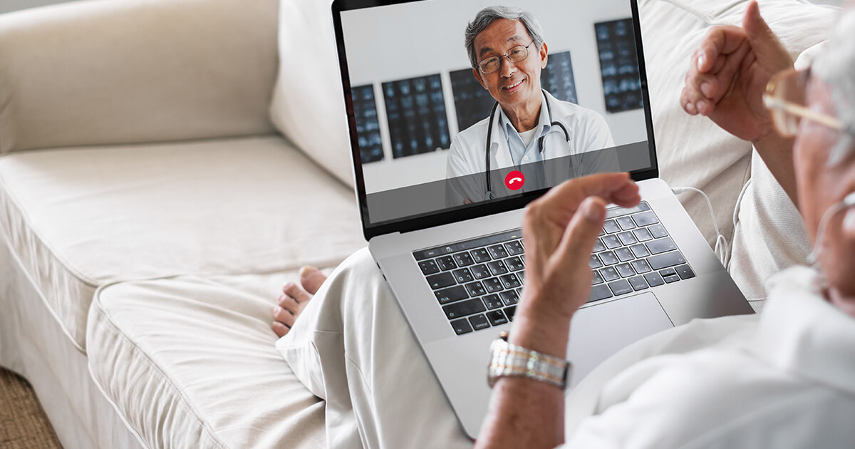 Getting a Medical Second Opinion