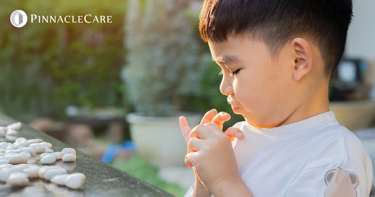 juvenile arthritis may increase future heart disease risk