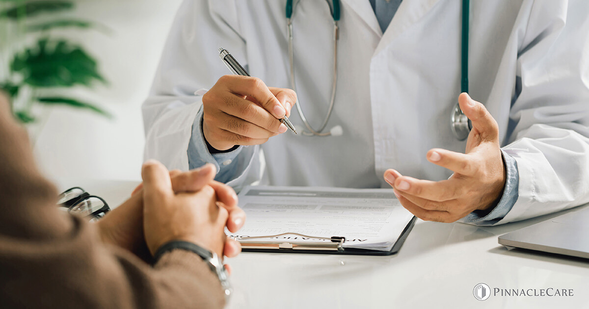 CKM syndrome - increased cancer risk